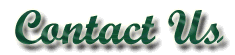 Contact us at Madsen Grove Resort